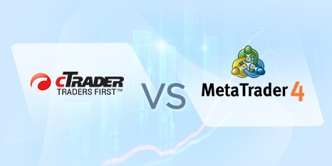 cTrader vs MT4 - Which Forex Trading Platform Wins In 2022?