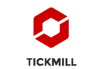 tickmill