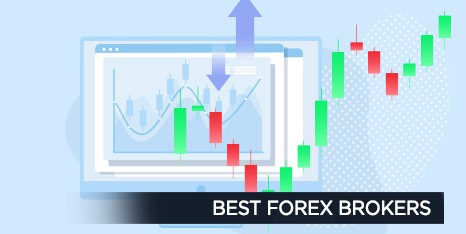 Best Forex Brokers