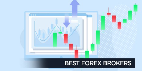 Forex Icon