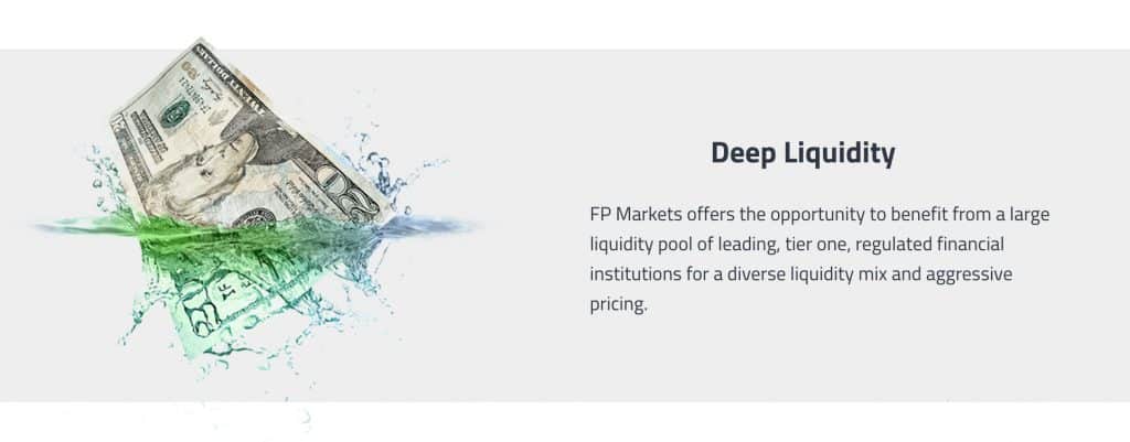 Legit forex brokers in nigeria