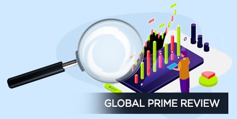 Global Prime Review