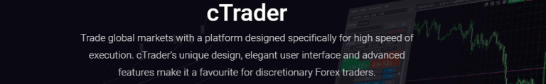 Blueberry markets vs ic markets