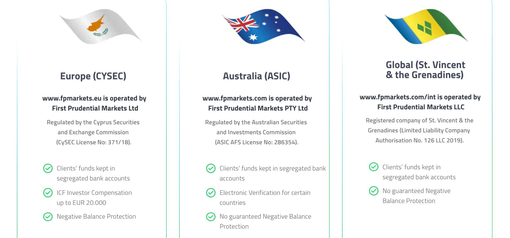 Trusted forex broker in philippines