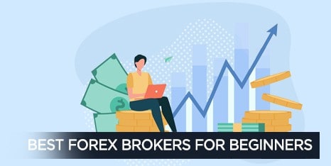 Best Forex Brokers For Beginners