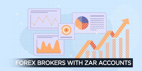 Brokers With Zar Account Forex Brokers With Zar Accounts The Complete List 2022