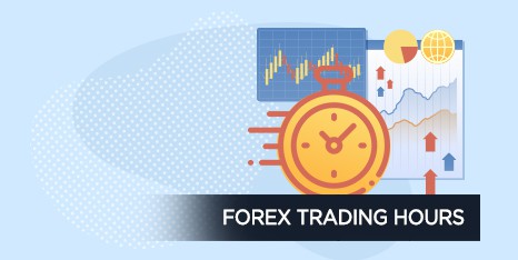 forex nyitó órák stockholm)