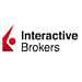 Best Forex Trading Platform Guide + Top 10 Brokers