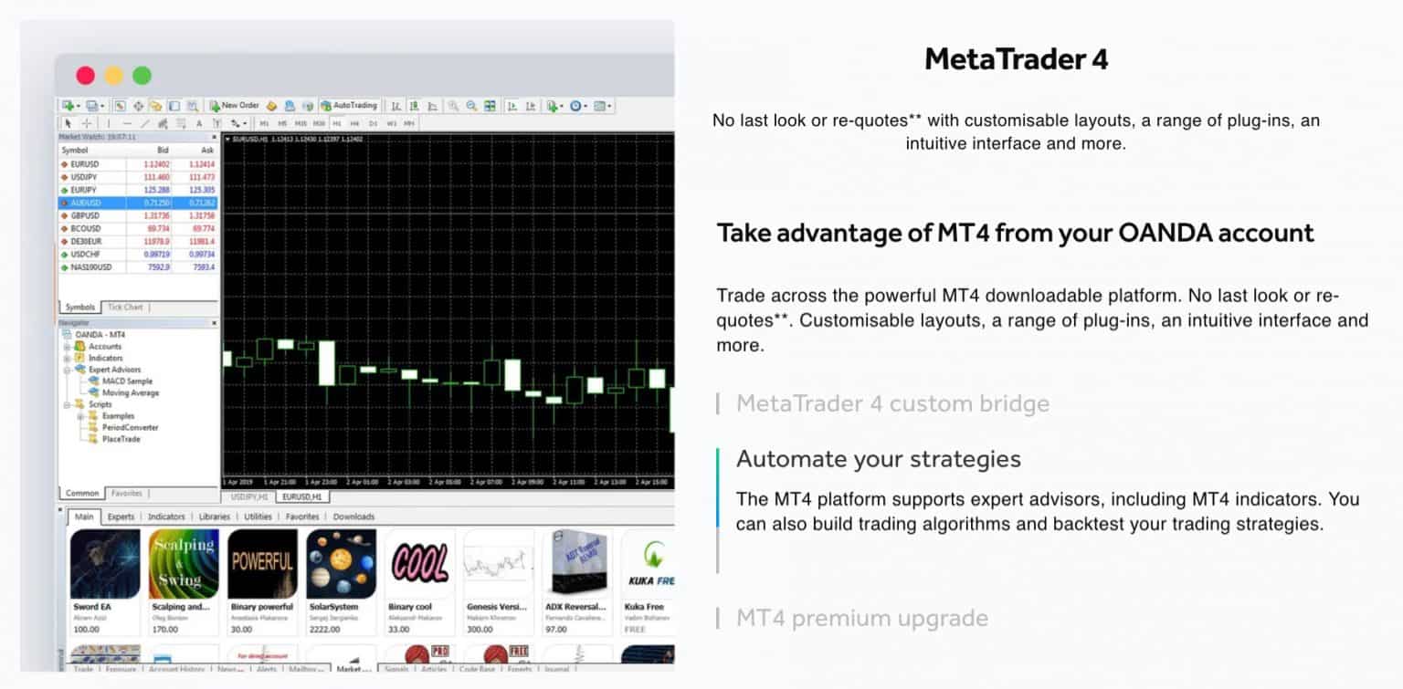mas regulated forex brokers hardwarezone