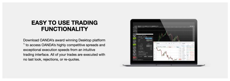 IC Markets vs OANDA: In-Depth Review [2024]