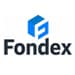 Fondex