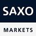 Saxo Markets