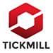 TICKMILL