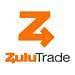 ZuluTrade