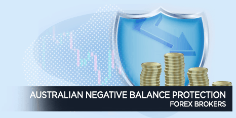 Australian Negative Balance Protection