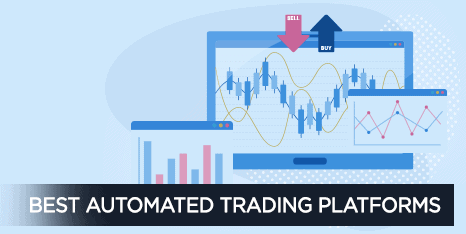 Best Automated Trading Platforms