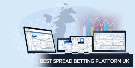 List of forex trading companies in uk, list of forex trading companies in uk. Best-Spread Betting Platform UK