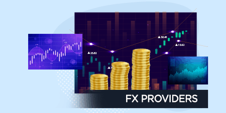 FX Providers