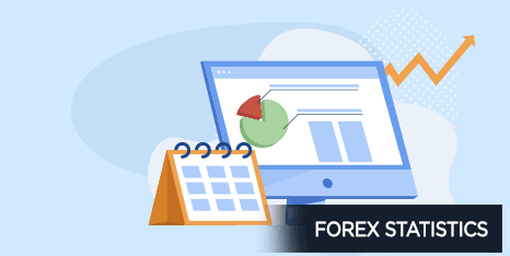TOP 5 BIGGEST FOREX BROKERS 2021 UPDATED, largest forex brokers by volume 2021. Forex Statistics