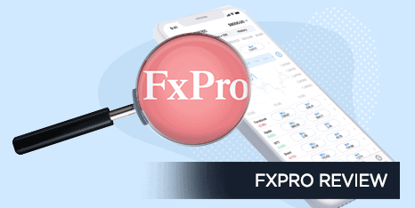 FxPro Review