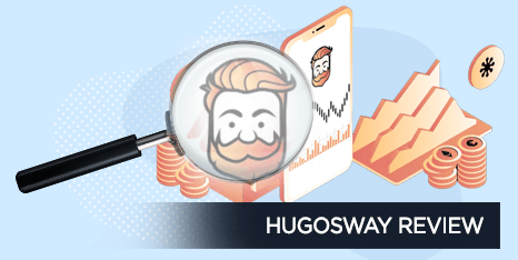 HugosWay Review