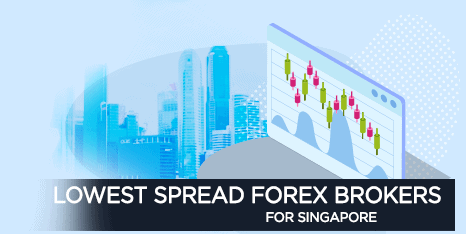 <strong>No-Spread Forex Brokers Australia – Unlocking the Advantages for Profitable Trading</strong> <strong>No-Spread Forex Brokers Australia – Unlocking the Advantages for Profitable Trading</strong>