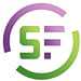 List of best ECN Forex brokers - ranking & rating | Mr Forex