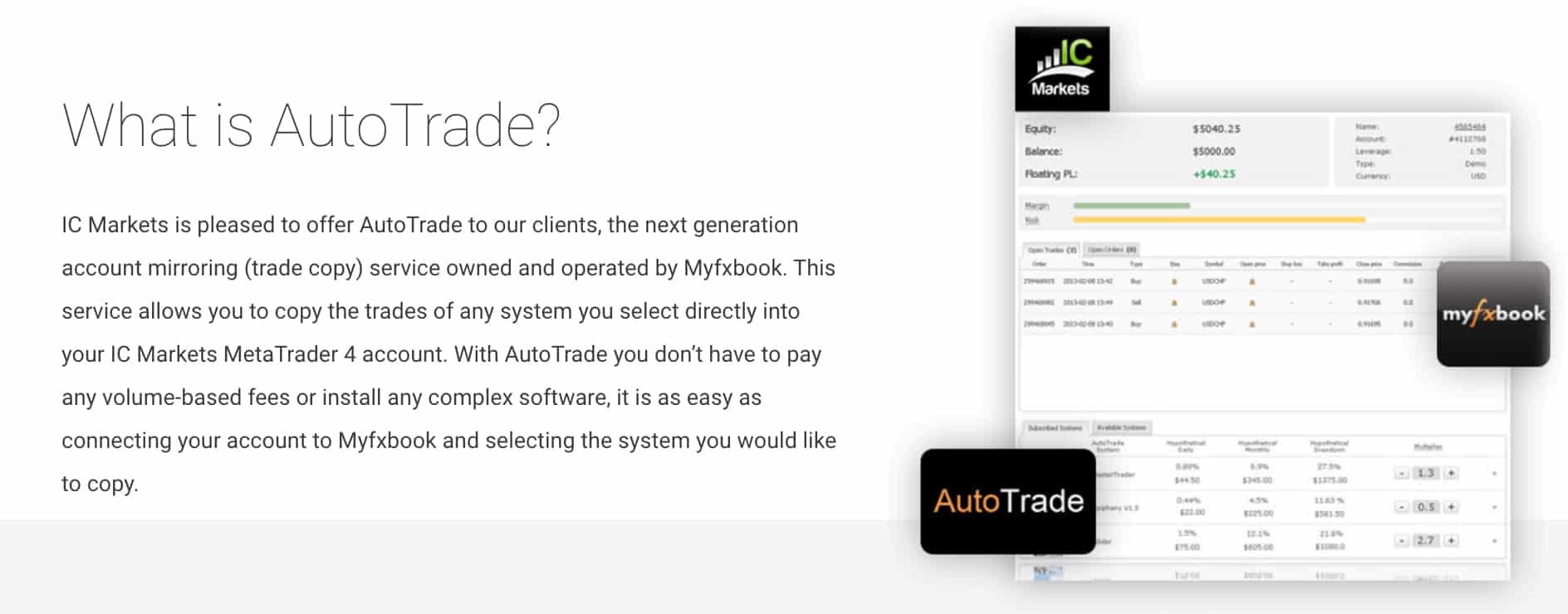 Best Metatrader 4 Forex Brokers For Singapore Traders 21 Best Metatrader 4 Forex Brokers For Singapore Traders 21
