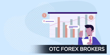 OTC Forex Brokers