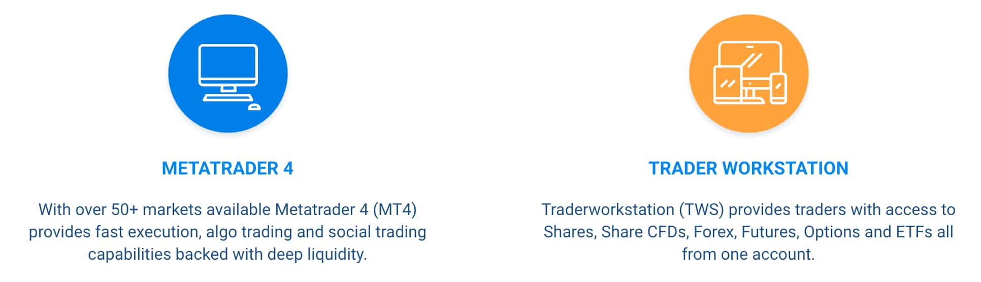 New Zealand Forex Legislation