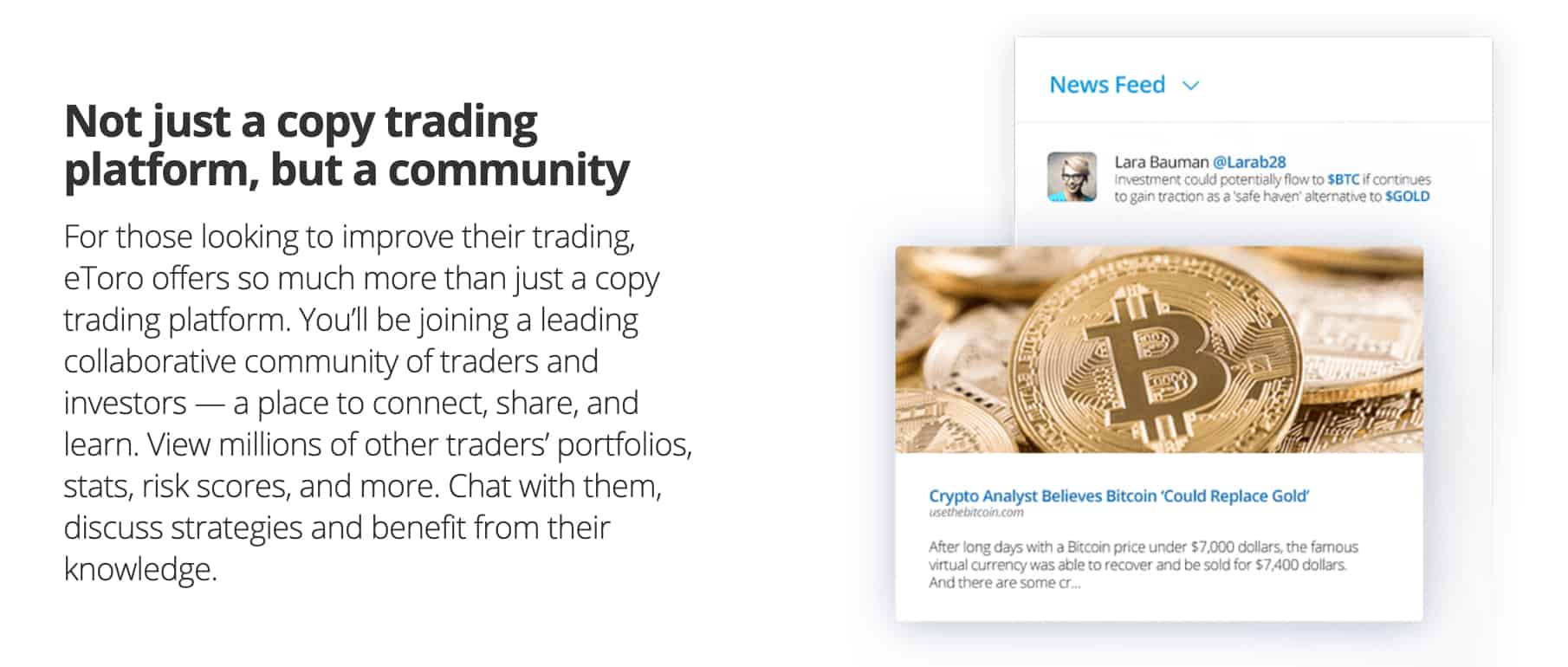 Automated Cryptocurrency Trading Uk / Best Automated ...