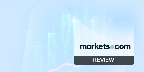 Markets-com review