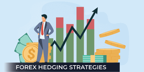 Forex Hedging Strategies