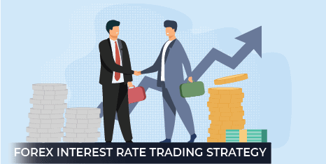 Forex Interest Rate Trading Strategy