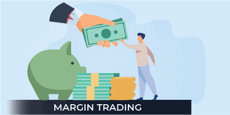 Margin Trading