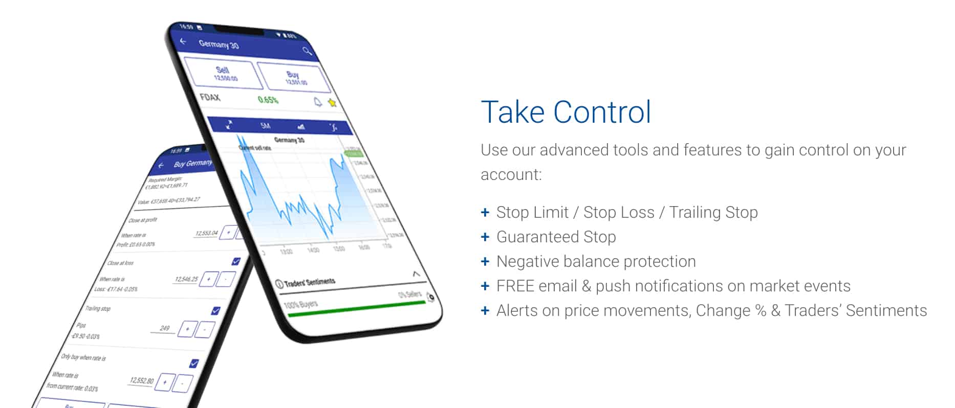 Top Forex Brokers With High Leverage 8 Best Forex Brokers With High Leverage 20 1 To 2000 1
