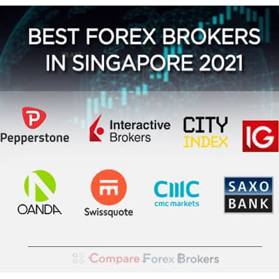 aziende di forex trading singapore guadagnare soldi da casa canada gratis