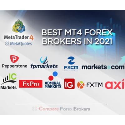btc mažumų kolegija lucknow bitcoin fake trading