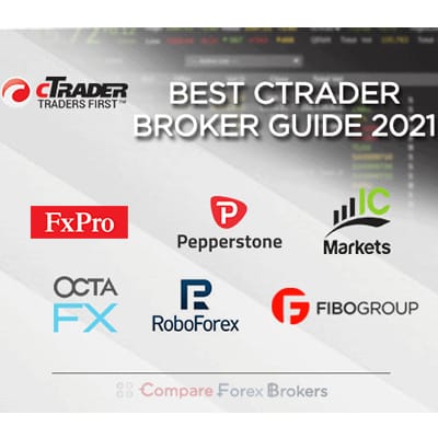 best ctrader broker best ctrader broker