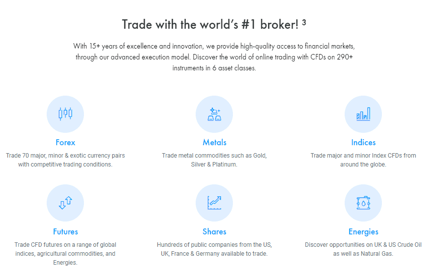 fxfactory pro coupon fxfactory pro coupon
