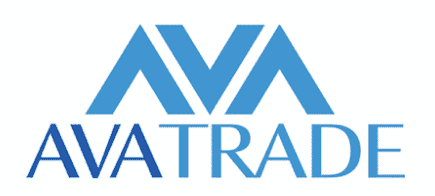 Automated trading software south africa