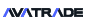 avatrade logo spread