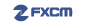 fxcm spreads logo new