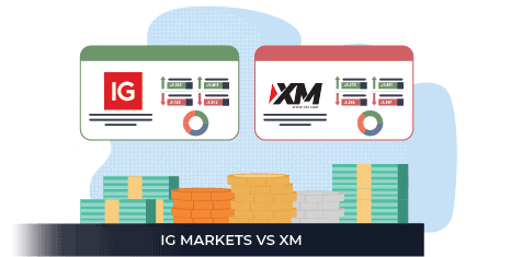 ig-markets-vs-xm