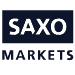 Saxo Markets