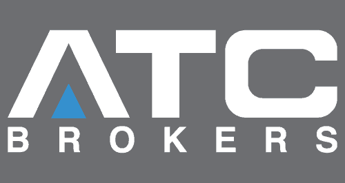 atc broker logo1
