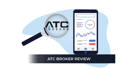 atc broker review