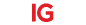 ig markets spreads logo