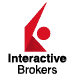 interactive brokers logo