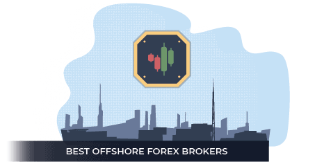 offshore brokers